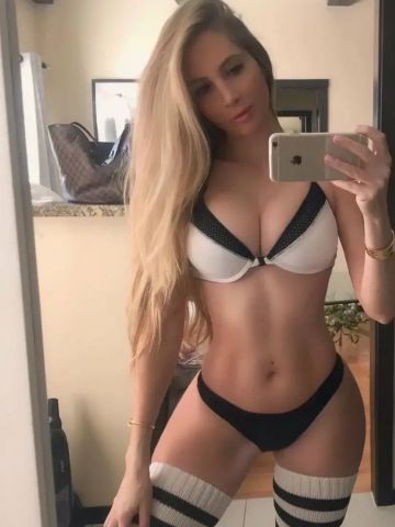 Эвелина